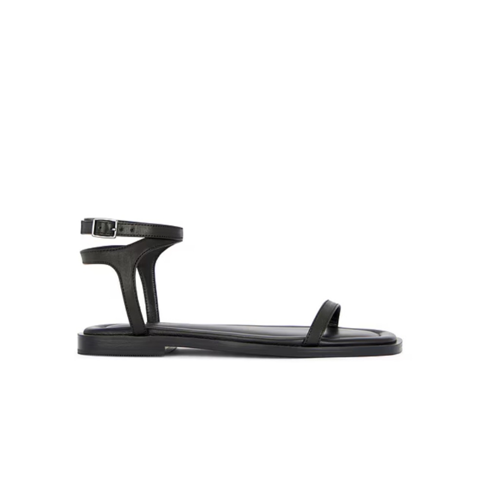 A. Emery Viv sandal